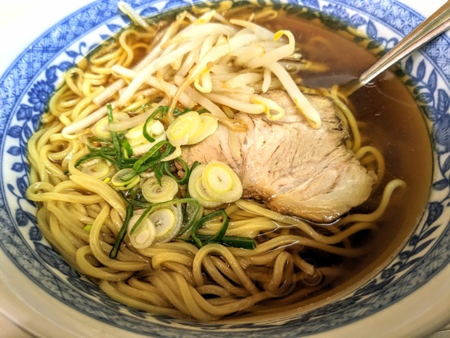 PXL_20240304_035943435