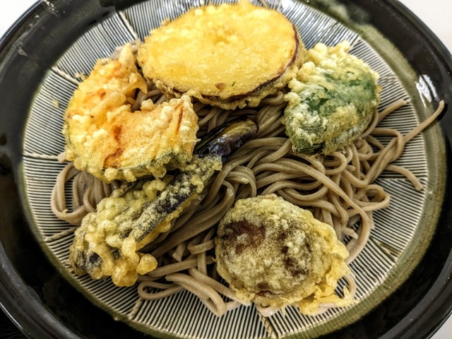 PXL_20240305_080356513