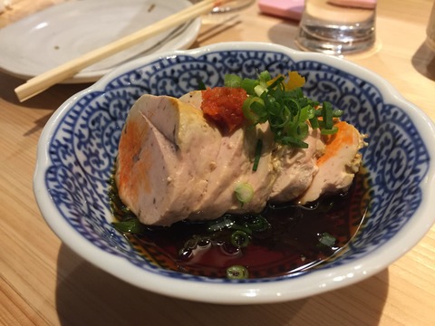写真 R3-01-09 18 21 27