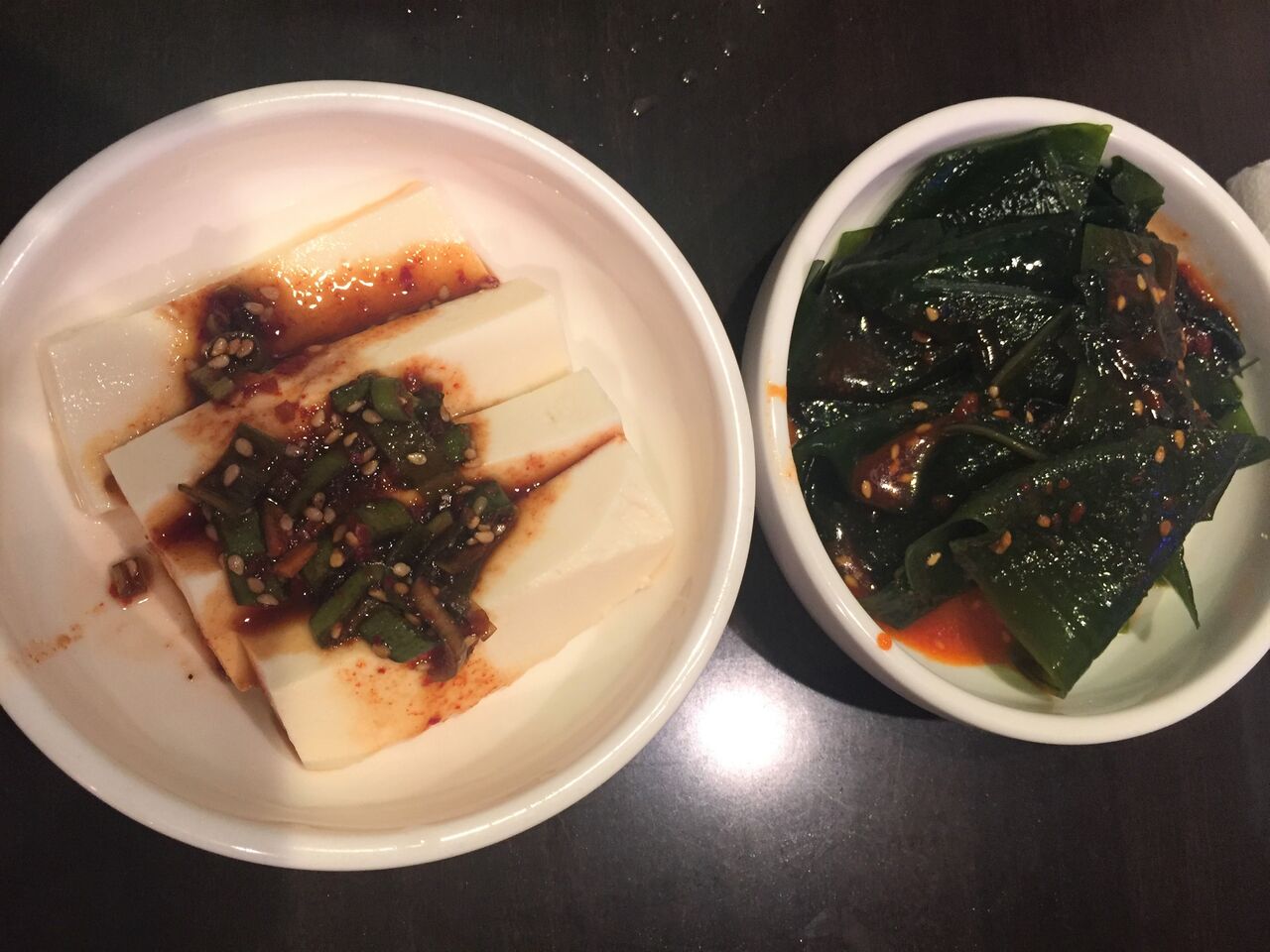 福吉家 ふくよしや 名古屋市中区栄 Y氏と愛知de食べ飲み日々