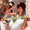 1984_05_気ままにRefrection_杏里