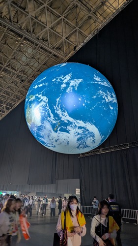 PXL_20251227_020935511.MP