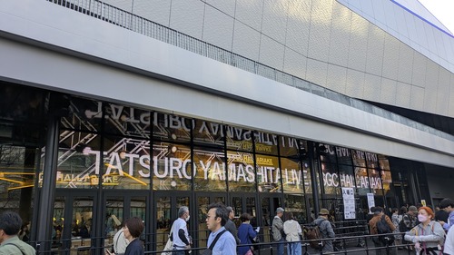 PXL_20260412_075240344.MP