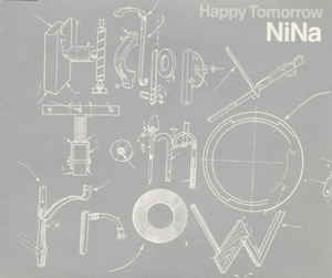 1999_07_Happy Tomorrow_NiNa