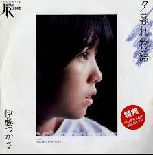 1981_12_ͼ���ʪ��_��ƣ�Ĥ���