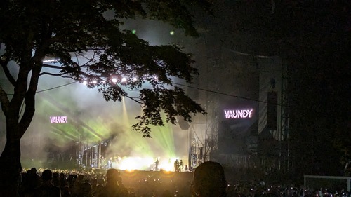 PXL_20250725_110356194.MP