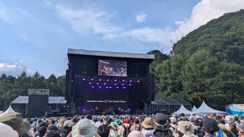 PXL_20250727_072152261.MP