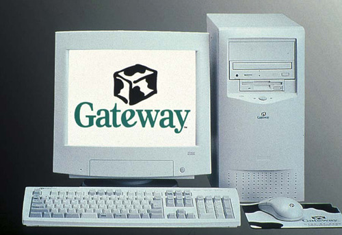 gateway1
