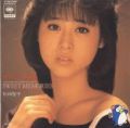 1983_10_SWEET MEMRIES_松田聖子