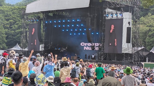 PXL_20250727_060210749.MP