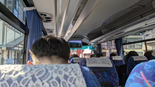 PXL_20250725_070036624