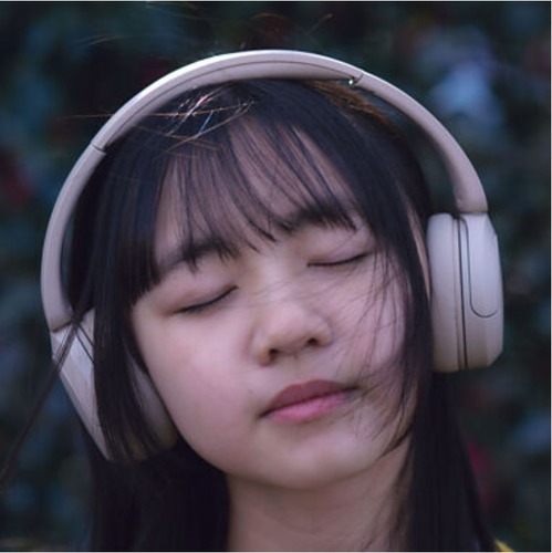 03bf0e4d672675c26f6106bad332a3b0