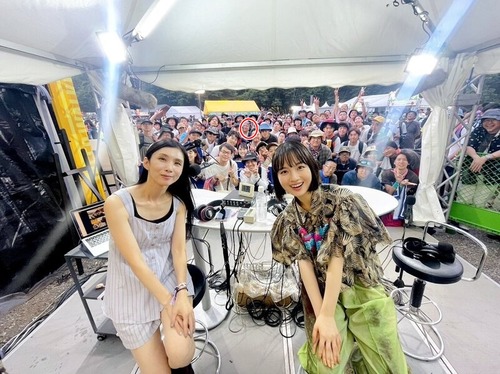 523209803_1301691228627159_5685870666905476118_n