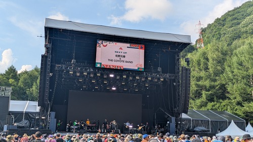 PXL_20250727_070545874.MP