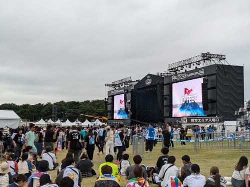 PXL_20240921_060958455.MP