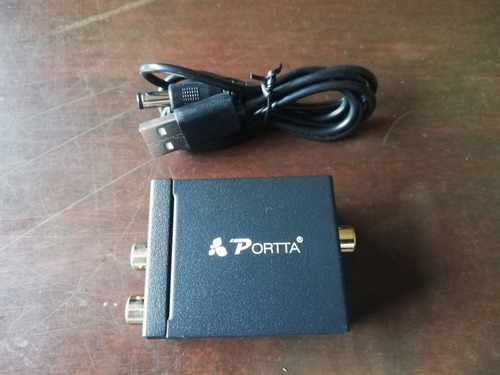 246160794_3093374720886105_5346182871176735146_n