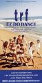 1993_06_EZ DO DANCE_trf