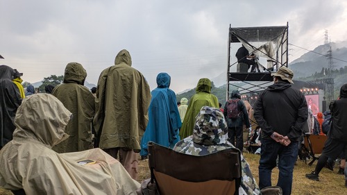 PXL_20250726_064458653.MP