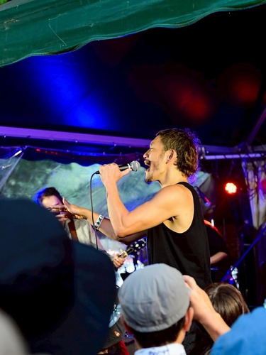 523948523_18521998453028150_4249776586105523961_n