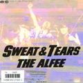 1986_07_SWEAT&TEARS_アルフィー