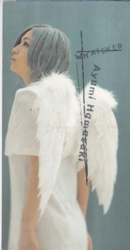 1999_02_WHATEVER_�ͺꤢ���
