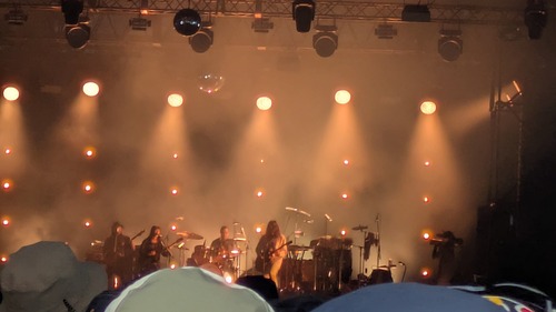 PXL_20250727_092312036