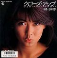 1986_05_クローズアップ_中山美穂