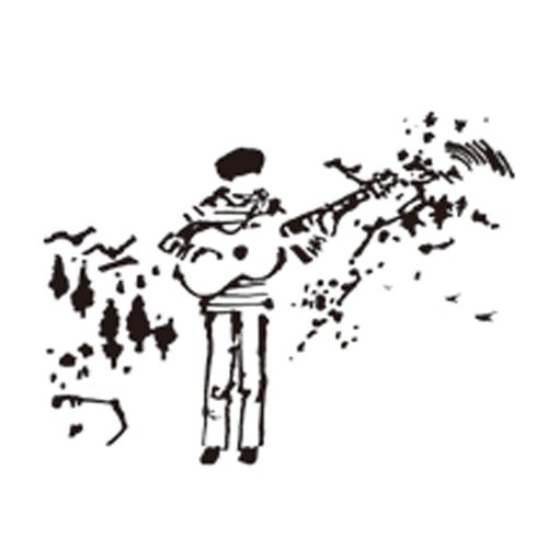 2015_02_����