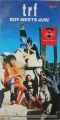 1994_06_BOY MEETS GIRL_trf