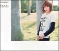 2002_10_無色_上原あずみ