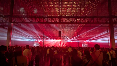 PXL_20251227_030316200.MP