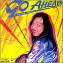 1979_02_GO AHEAD