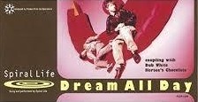 1994_12_DREAM ALL DAY_Spiral Life
