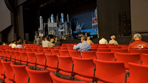 PXL_20260412_080006485