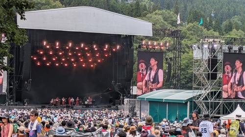 PXL_20250727_044957992.MP