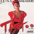 1988_06_TATTO_中森明菜