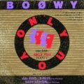 1987_04_ONLY YOU_BOOWY