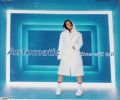 1998_12_Automatic_宇多田ヒカル