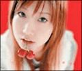 2004_02_さくらんぼ_大塚愛