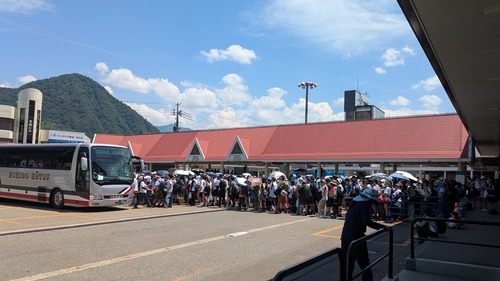 PXL_20250726_030130224