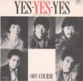 1982_06_YES-YES-YES_オフコース