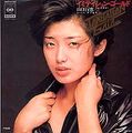 1977_07_イミテイションゴールド_山口百恵