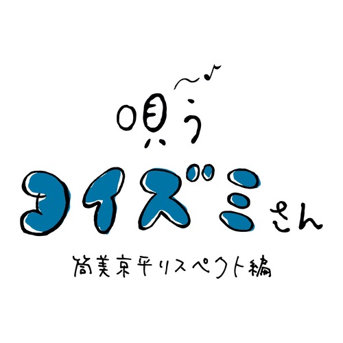 Omp7MBtqivm1Xh6pepArho5YDqWWrbVEzFiORI00aUplI05oNZuLyXoTVhDFsrLb