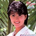 1985_06_デビュー_河合奈保子