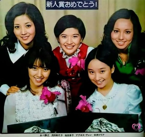 468759455_1830800997657121_8754697765147490115_n