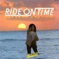 1980_06_RIDE ON TIME_ãϺ