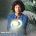 1978_05_タイムトラベル_原田真二