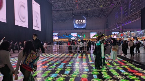 PXL_20251227_012732016.MP