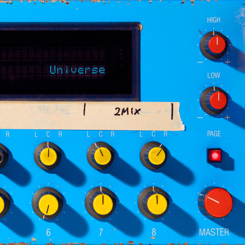 202101_Universe_Officialɦ��dism