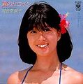 1982_07_夏のヒロイン_河合奈保子